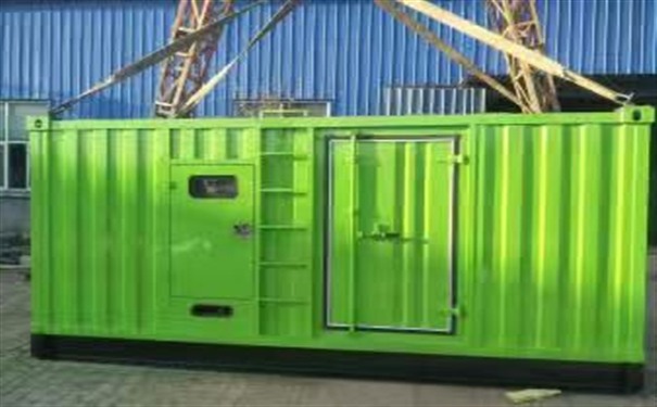 石河子乡600kw大型柴油发电机组出租价格_COPY_COPY